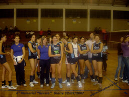 6b2372ee-8764-4577-8f1d-4ddc96c83de3 6b2372ee-8764-4577-8f1d-4ddc96c83de3