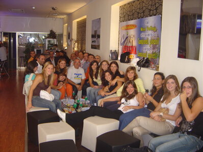 bc35981d-8ff3-41d5-9488-f8dcdc6871bb