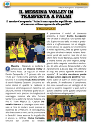 b007b5be-7289-4ca1-9c28-7522766f0843