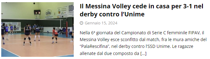 bab24119-2a74-4fe9-a6e4-aa5de491e51d