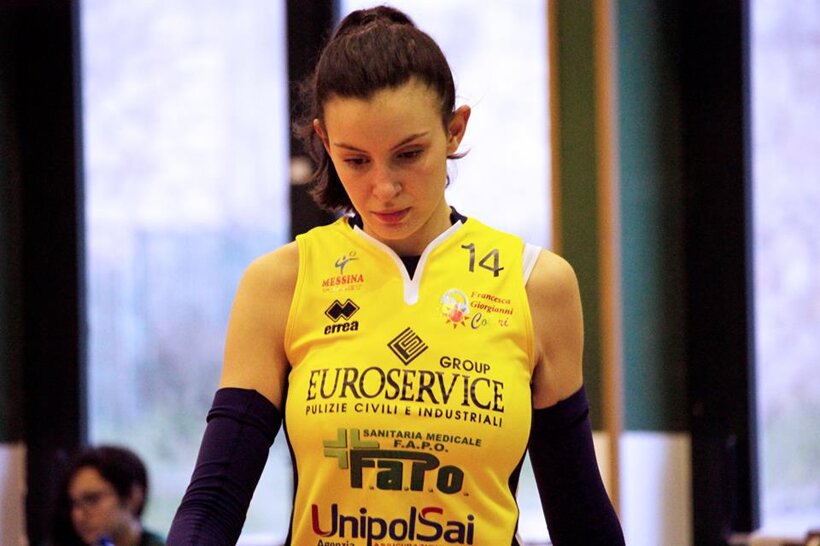 a73306bc-838f-4ecf-860b-214a5909a0f6