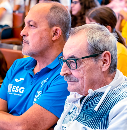 3dfb0c38-9990-463f-9e02-c1bd68220d28