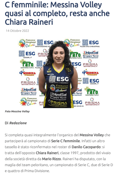 5bd00337-7c24-445b-bff2-0ae1f60f5e2b