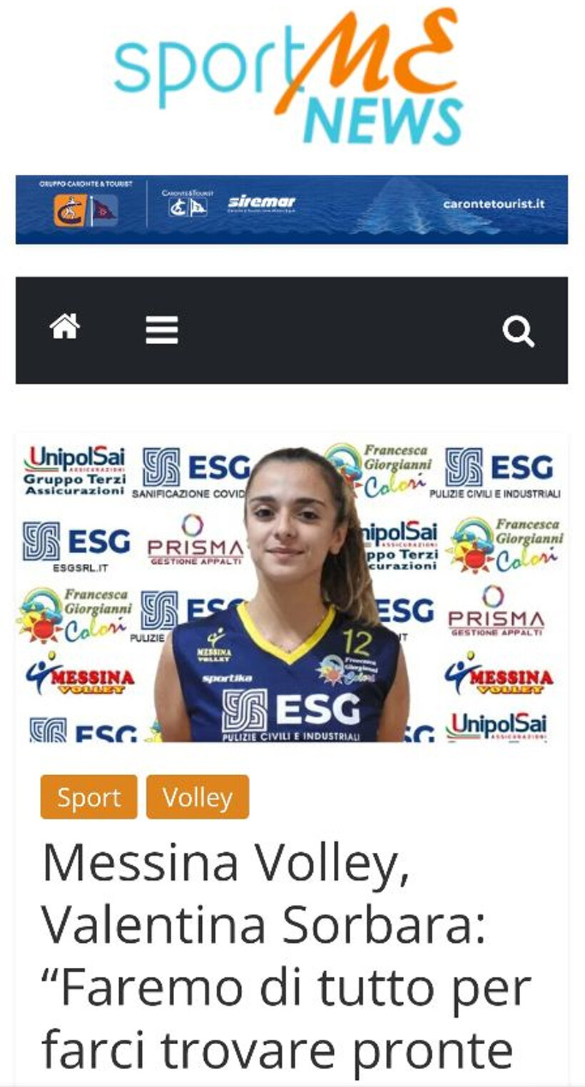 ceb5db32-ec4d-4707-bc69-6855b08edee4