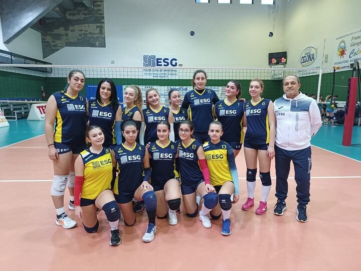 6655d88a-bf39-4813-9388-a0849cf835fa