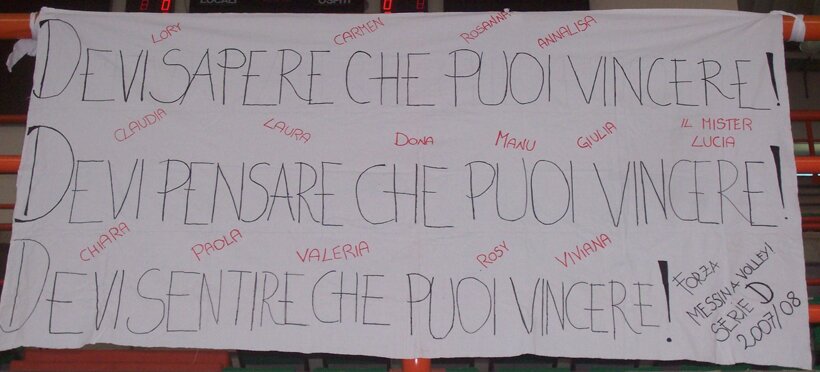 59f1bd5f-3373-48a3-8777-997b65599cf0 59f1bd5f-3373-48a3-8777-997b65599cf0