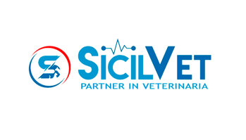 sicilvet.jpeg