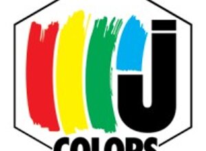 indus%20banner