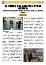 253c4e74-88c4-490d-9a18-e5ff2d5480f3