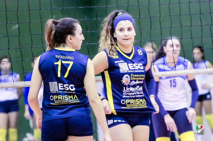 eeec12eb-7687-41e1-a5d1-de21b933308a