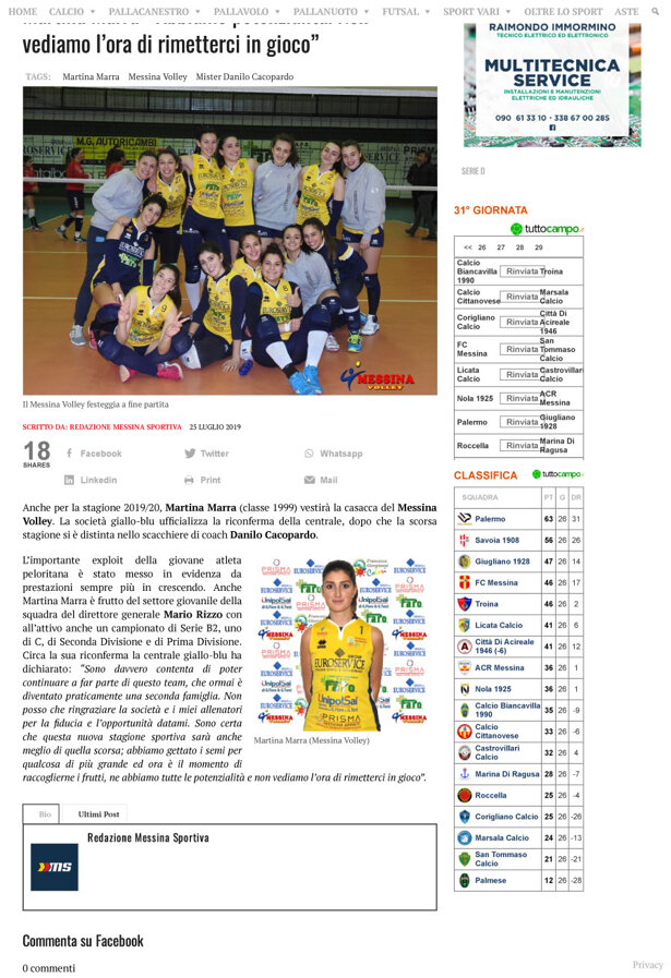 bb84472c-0467-433a-96da-99711ee125f6 bb84472c-0467-433a-96da-99711ee125f6