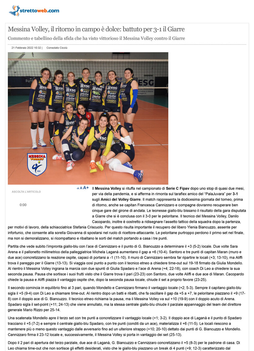 635831af-8c65-49f3-b75b-32e65de455cf