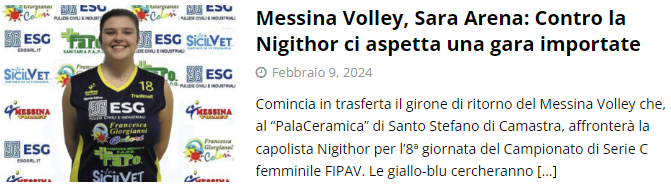 944a20a2-c48d-4794-81fa-d08d27f8d66b