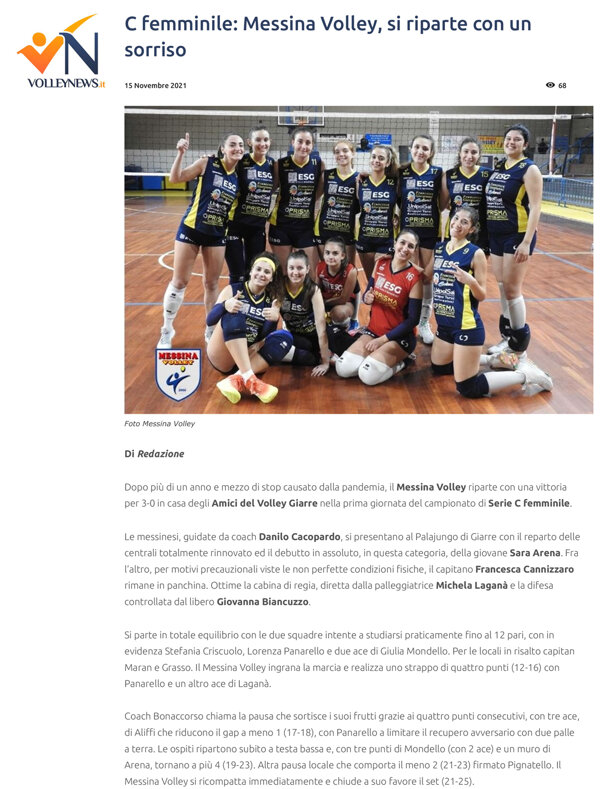 8a1befe9-4ab6-4a9d-a40f-323996ee836f