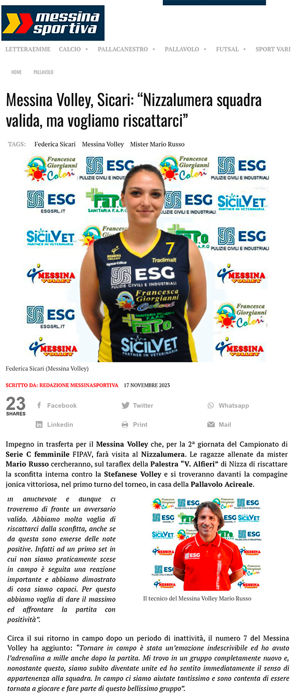 38a8111e-a4e4-4baa-bc59-29d47a35f8cf