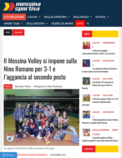 9a9b8386-603e-4c23-943d-ab9a0548f34d