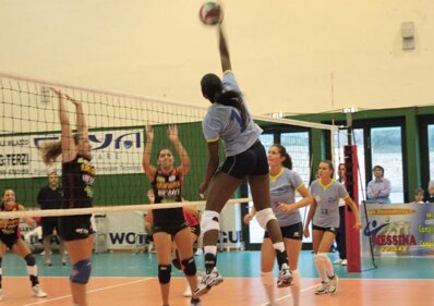 858aa71c-4d49-4367-8c12-e2dea13056b0 858aa71c-4d49-4367-8c12-e2dea13056b0