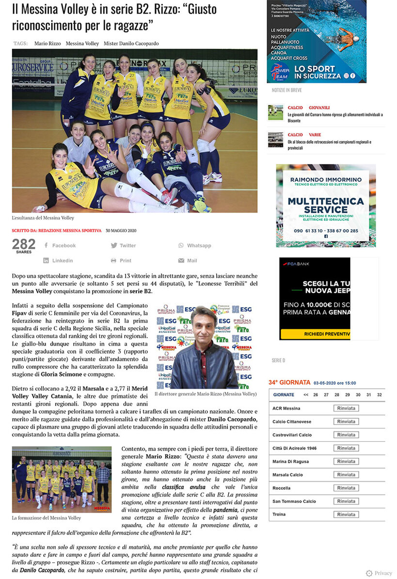 b5d9fd71-2916-48b7-bb4a-f8245890bfb4 b5d9fd71-2916-48b7-bb4a-f8245890bfb4