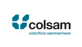colsam.jpeg