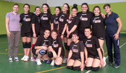 01f3fc7f-733d-45b8-9443-13b5289fd350