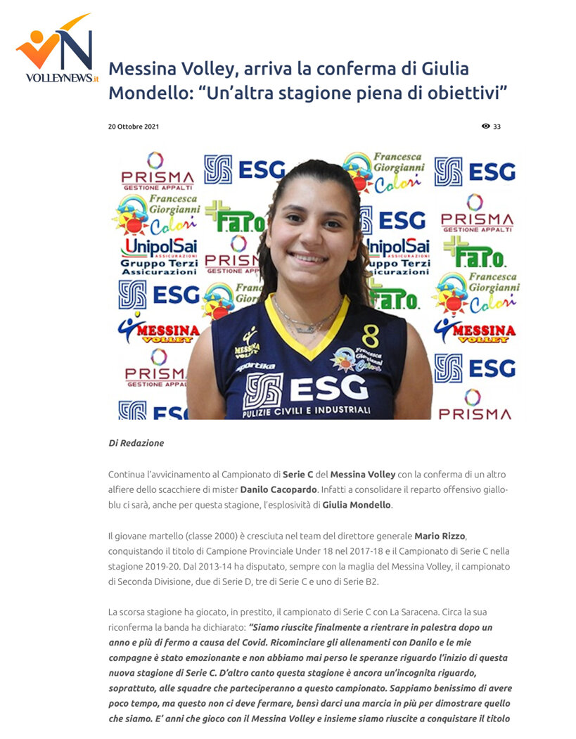 8957b6ad-586b-4efc-a031-ccf22aeccde5