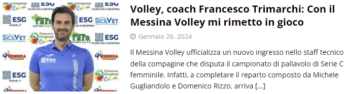 3adb54f9-6584-45f0-9e32-761e3899de3f