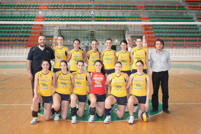 6028dae4-97a3-435b-9cdb-44b4559c8a56