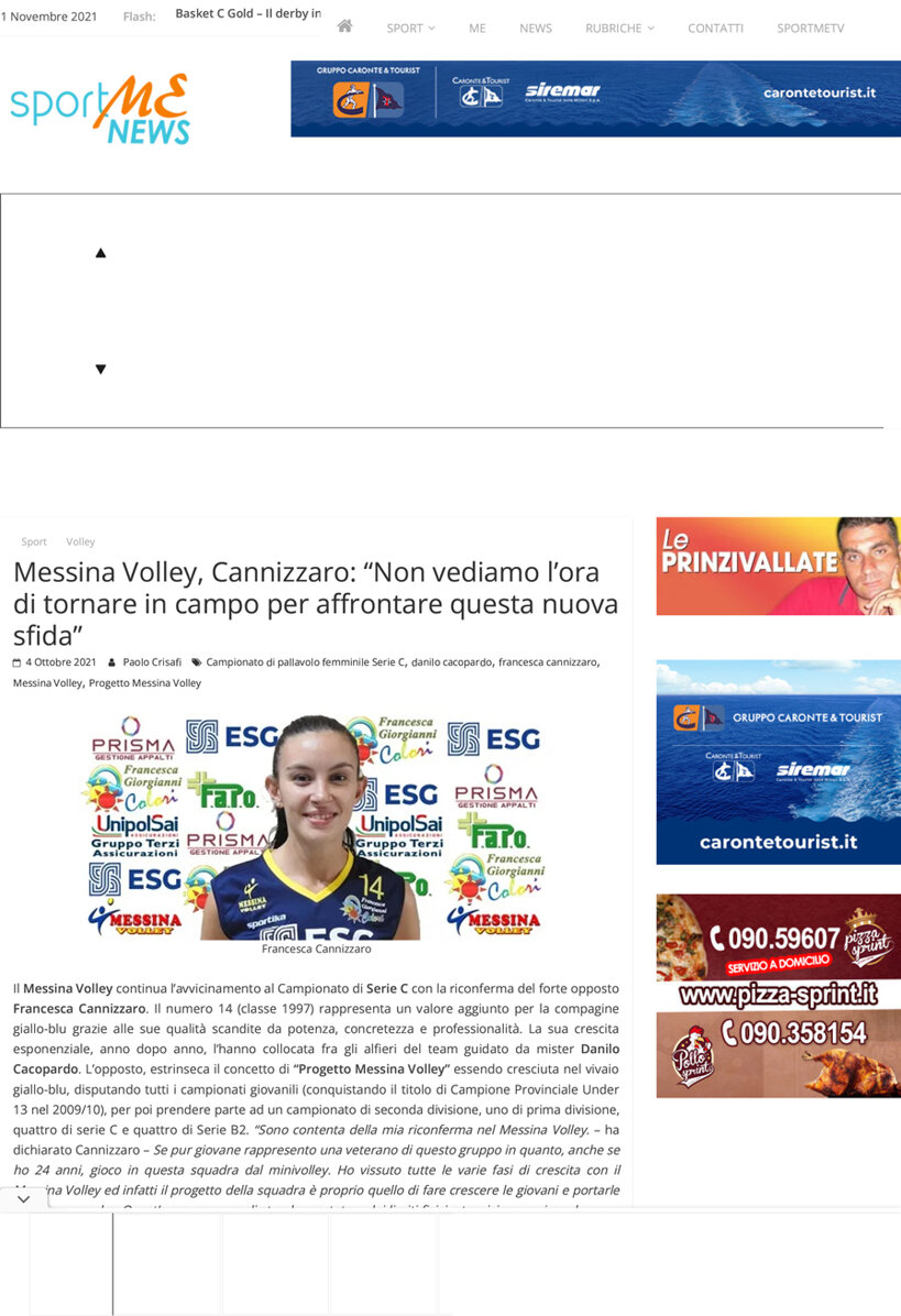 20d70670-4900-4984-88a7-3aae56d772e9