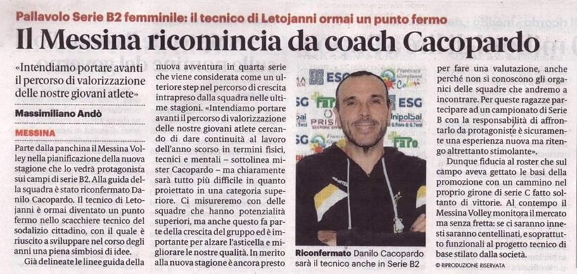 d108a06d-ccd5-41f1-bedb-bc4f213ad03d