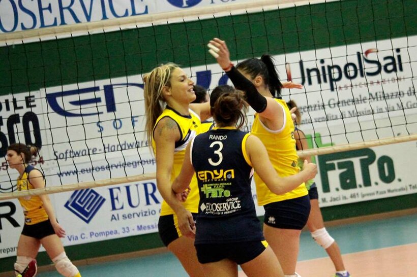 90de67e2-c397-4bcc-965d-494f7dcf8330 90de67e2-c397-4bcc-965d-494f7dcf8330