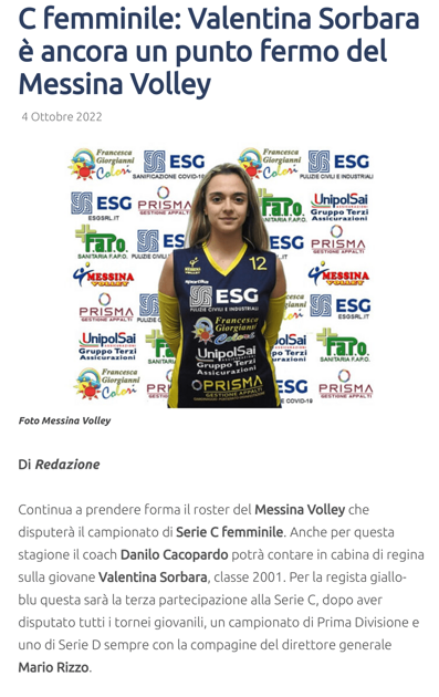 9ceb2827-e5e6-4034-9a44-66ed288e98ab