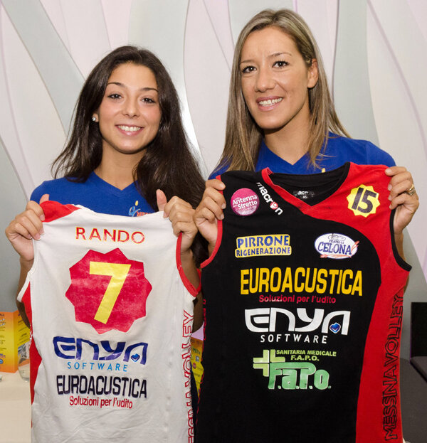 887651df-10b1-4be1-936c-83a71fec5cc5 887651df-10b1-4be1-936c-83a71fec5cc5