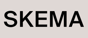 f87455b4-a8cb-4022-ade0-0bbe51799a2b