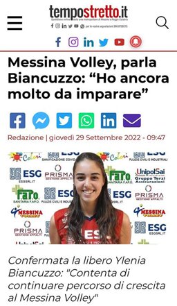 2d43c7c8-142c-4f52-a6e1-cd0d34cca90f.jpeg