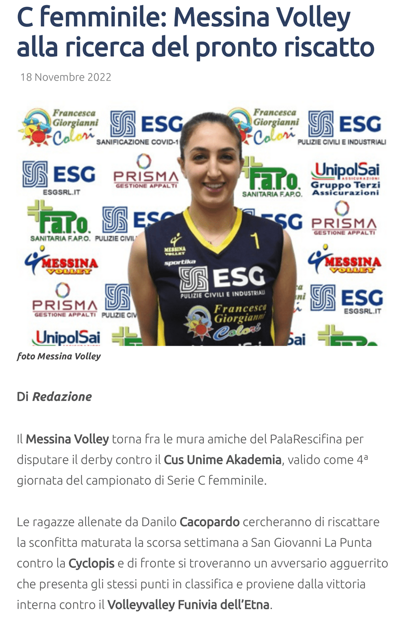 bf4f1d74-27f1-4899-83f8-b9659c1682fa