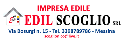 93b6d814-ecf2-4b0f-9247-4cd9eecc16cd 93b6d814-ecf2-4b0f-9247-4cd9eecc16cd