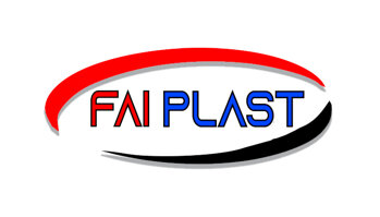 faiplast.jpeg