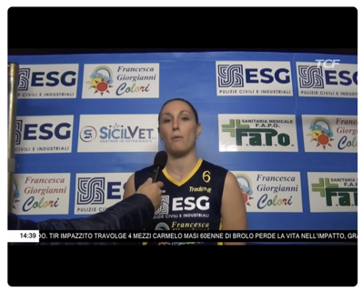 d1db452c-b93e-44a8-bfd3-c903b189fc88