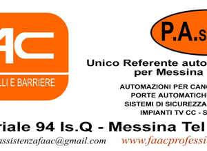 logo%20fapo.jpeg