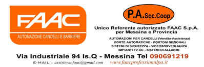 eb4e2e69-0704-4b49-8909-1901c61dc98a