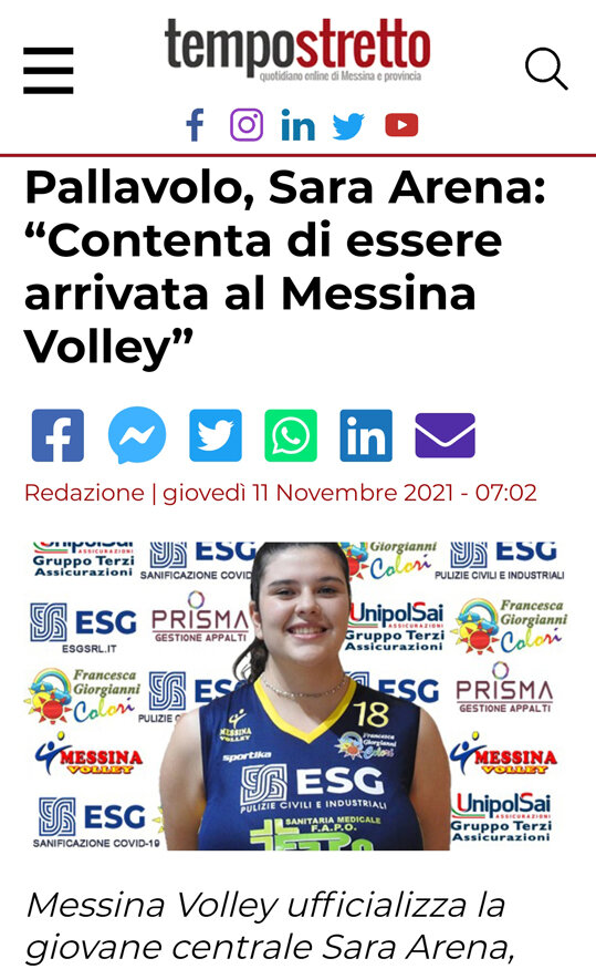 9a197509-65e3-4b43-af0a-88e8ff9f6894