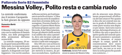 b61061ee-8860-4bba-93ea-d7ced5c75dc2