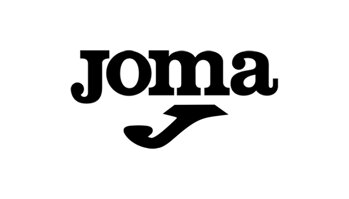 joma.jpeg