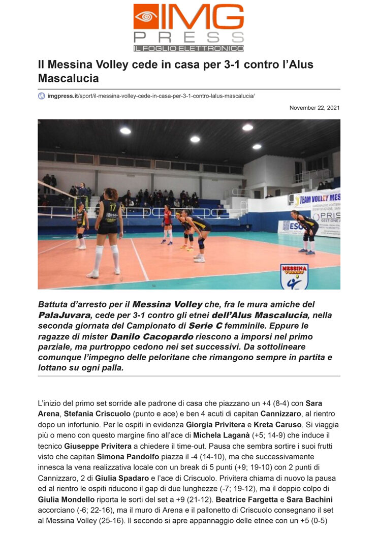 8b153841-09a9-4765-bc95-b4441e3be720