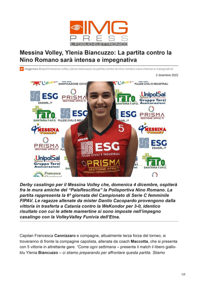 520723c3-3f56-4ec9-b574-99ad216dd3fd