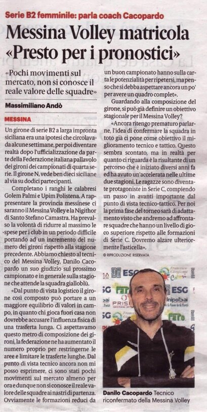 cba32a36-2de9-42fb-a73e-e41458d332f5