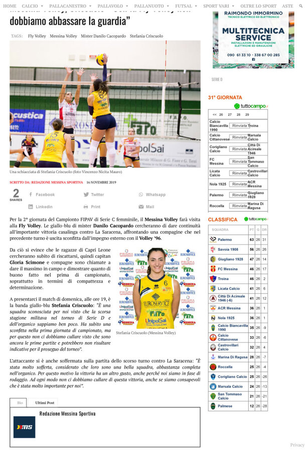 73bfea08-fcaf-4071-8e92-13767528877a 73bfea08-fcaf-4071-8e92-13767528877a