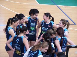 f9a62a0f-f543-4a67-aece-7968cccaf253 f9a62a0f-f543-4a67-aece-7968cccaf253