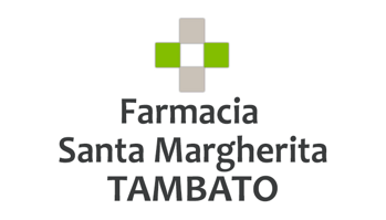 tambato