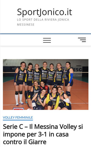 8b2528c0-b52e-4c07-b50d-755cabbf945c